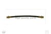 DAIHA 9004922144 Brake Hose